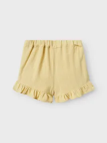 Lil' Atelier NMFDOLIE LOOSE SHORTS LIL