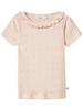 Lil' Atelier NMFHULLA HUA SS SLIM TOP LIL