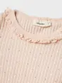 Lil' Atelier NMFHULLA HUA SS SLIM TOP LIL