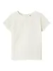 Lil' Atelier NMFJAZELLE SS LOOSE SHIRT LIL