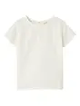 Lil' Atelier NMFJAZELLE SS LOOSE SHIRT LIL