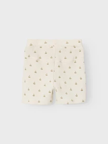 Lil' Atelier NMMFREDE LOOSE SHORTS LIL