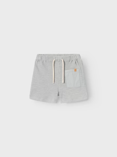 Lil' Atelier NMMHONJO SHORTS LIL