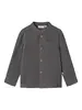 Lil' Atelier NMMLOROS LS SHIRT LIL