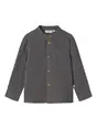 Lil' Atelier NMMLOROS LS SHIRT LIL
