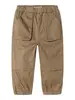 Lil' Atelier NMMNAGE REG PANT LIL