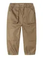 Lil' Atelier NMMNAGE REG PANT LIL