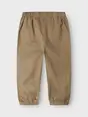 Lil' Atelier NMMNAGE REG PANT LIL