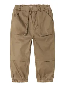 Lil' Atelier NMMNAGE REG PANT LIL