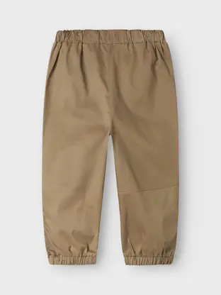 Lil' Atelier NMMNAGE REG PANT LIL