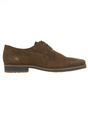 Lloyd 12-019 Langston-1