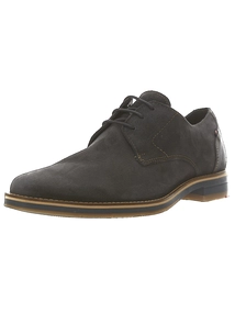 Lloyd 12-019 Langston-1