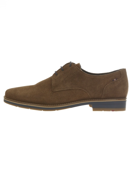 Lloyd 12-019 Langston-1