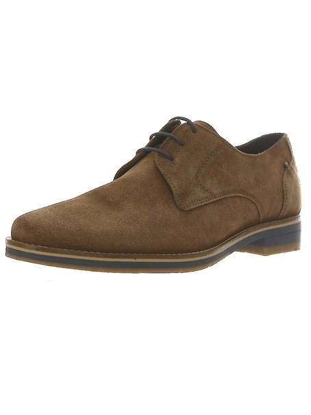 Lloyd 12-019 Langston-1