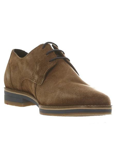 Lloyd 12-019 Langston-1