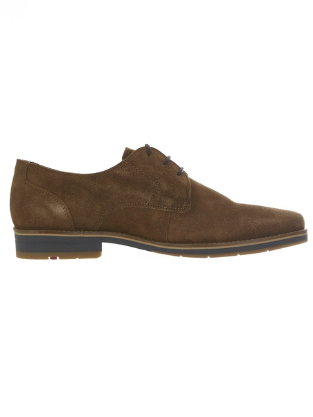 Lloyd 12-019 Langston-1