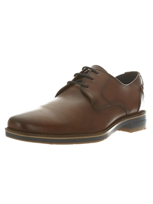 Lloyd 12-019 Langston-2