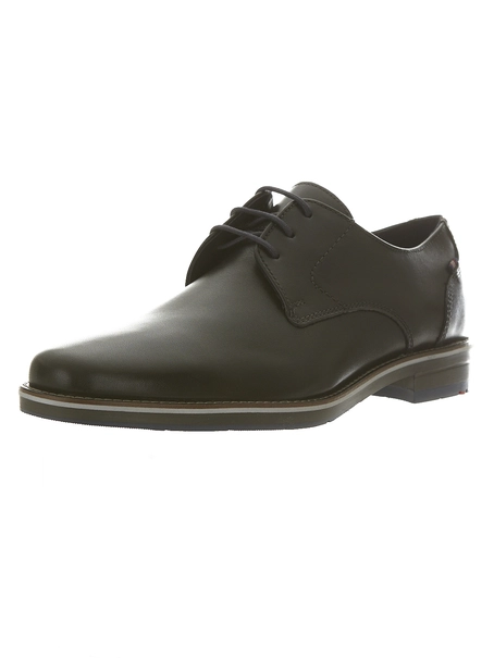 Lloyd 12-019 Langston-2