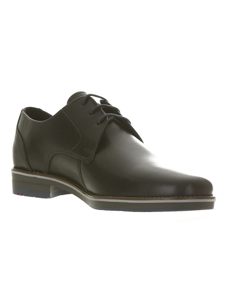 Lloyd 12-019 Langston-2