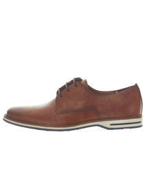 Lloyd 14-0007 Dakin