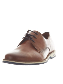 Lloyd 14-0007 Dakin