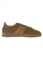 Lloyd 15-420