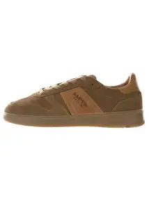Lloyd 15-420