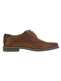 Lloyd 22-860 Kazan