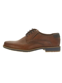 Lloyd 22-860 Kazan