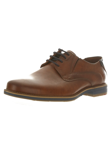 Lloyd 22-860 Kazan