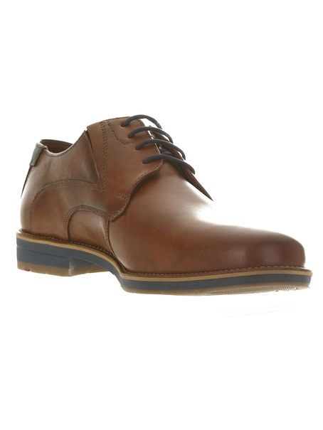 Lloyd 22-860 Kazan