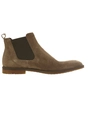 Lloyd 24-621 Divo