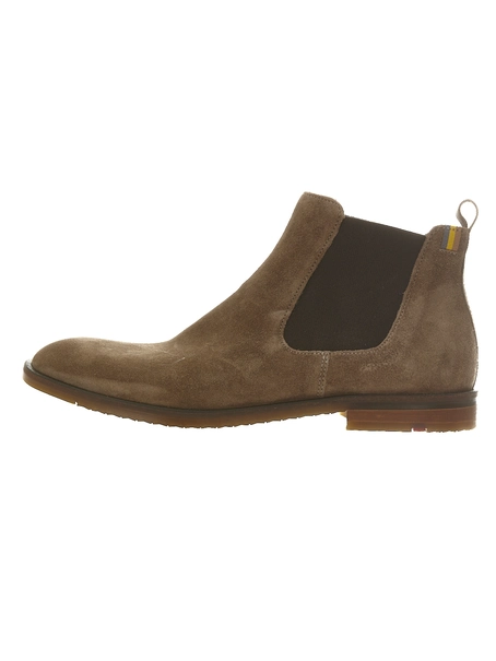 Lloyd 24-621 Divo