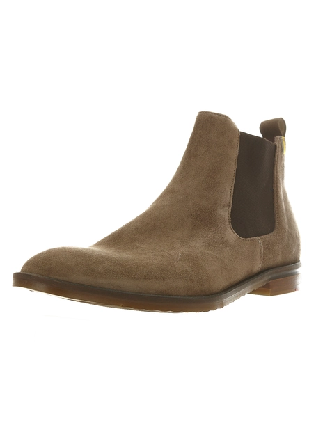 Lloyd 24-621 Divo