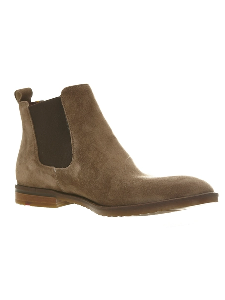 Lloyd 24-621 Divo
