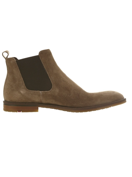 Lloyd 24-621 Divo