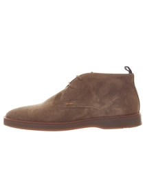 Lloyd 24-657