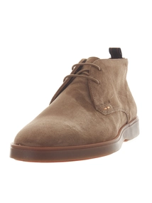 Lloyd 24-657