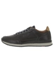 Lloyd 24-903 Editta