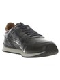 Lloyd 24-903 Editta
