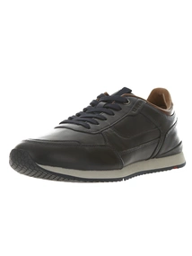 Lloyd 24-903 Editta