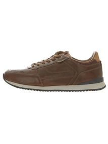 Lloyd 24-903 Editta