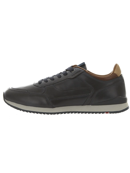 Lloyd 24-903 Editta