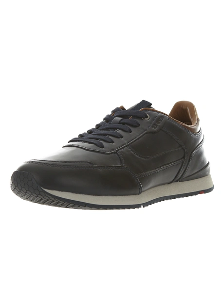 Lloyd 24-903 Editta