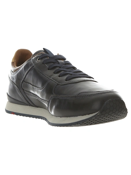 Lloyd 24-903 Editta
