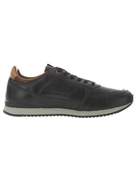 Lloyd 24-903 Editta