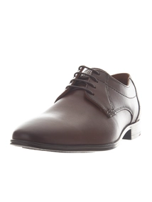 Lloyd 27-558 Osmond