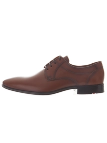Lloyd 27-558 Osmond