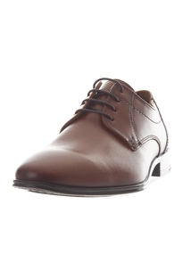 Lloyd 27-558 Osmond