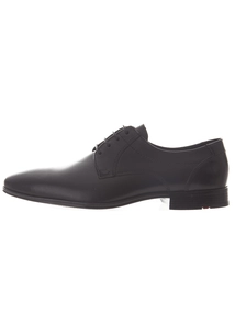 Lloyd 27-558 Osmond